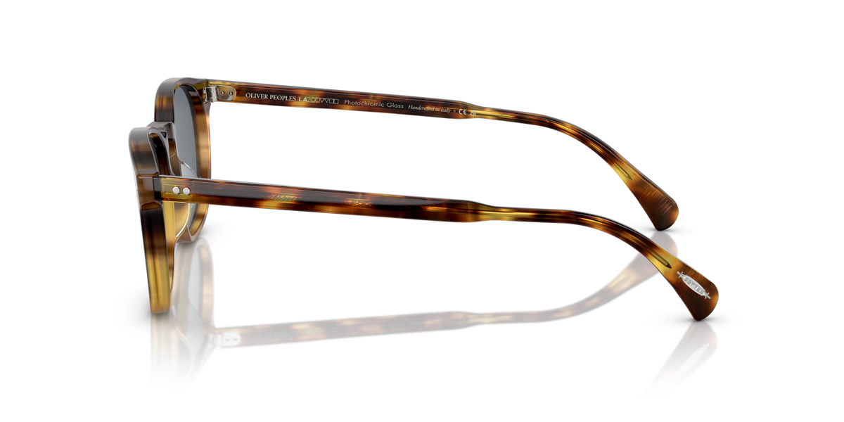 Oliver Peoples Finley Esq. 0OV5298SU 1409R853 - imagem 4