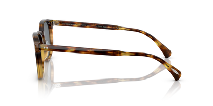 Oliver Peoples Finley Esq. 0OV5298SU 1409R853 - imagem 4