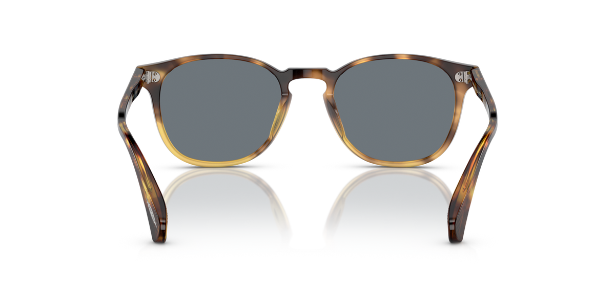 Oliver Peoples Finley Esq. 0OV5298SU 1409R853 - imagem 5