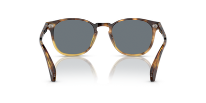 Oliver Peoples Finley Esq. 0OV5298SU 1409R853 - imagem 5