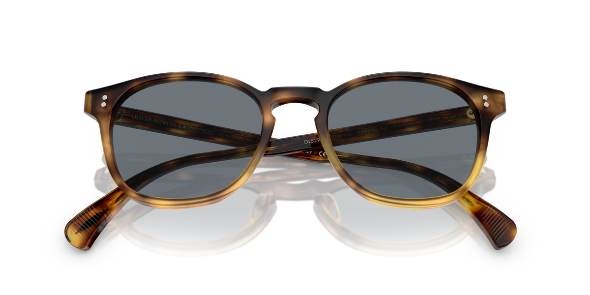 Oliver Peoples Finley Esq. 0OV5298SU 1409R853 - imagem 6