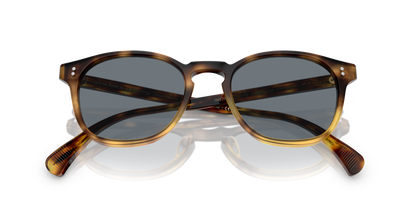 Oliver Peoples Finley Esq. 0OV5298SU 1409R853 - imagem 6