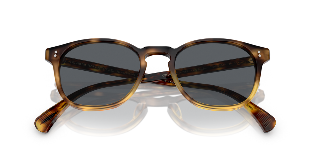 Oliver Peoples Finley Esq. 0OV5298SU 1409R853 - imagem 7