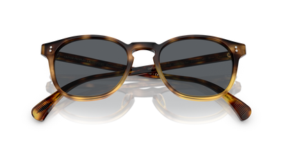 Oliver Peoples Finley Esq. 0OV5298SU 1409R853 - imagem 8