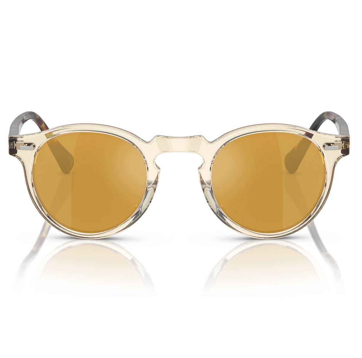 Oliver Peoples Gregory Peck 0OV5217S 1485W450 - imagem 1