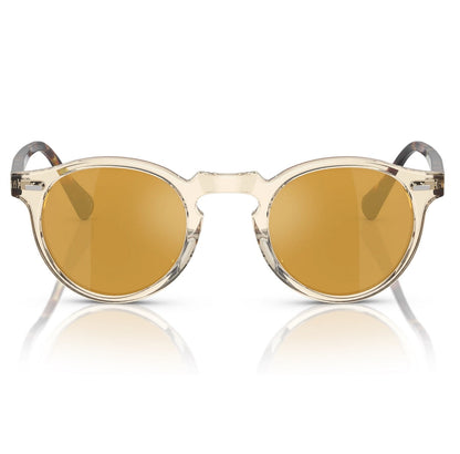 Oliver Peoples Gregory Peck 0OV5217S 1485W450 - imagem 1