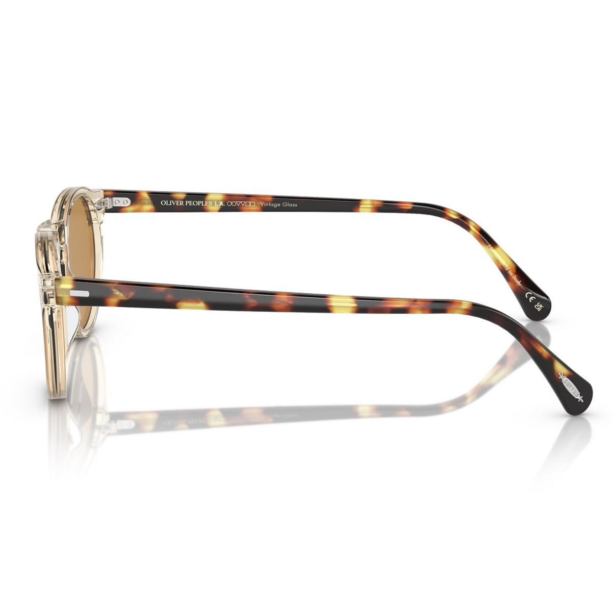 Oliver Peoples Gregory Peck 0OV5217S 1485W450 - imagem 3
