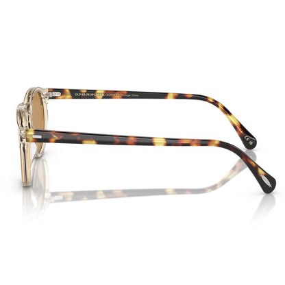 Oliver Peoples Gregory Peck 0OV5217S 1485W450 - imagem 3