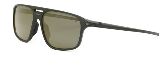 Óculos de sol Tag Heuer TH40021I_5997R