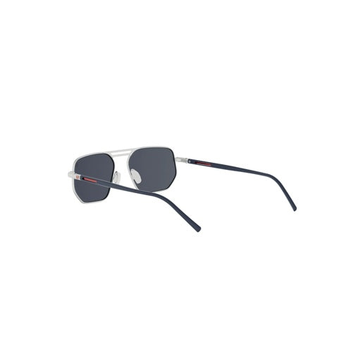 Tag Heuer TH40055U 5617V — vista 3/4 — fonte Amevista