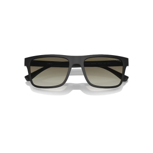 Clip-on solar Emporio Armani 0EA4115 58531W54