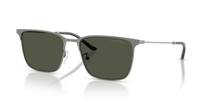 Óculos Emporio Armani 0EA2164D 30039A57 em ângulo