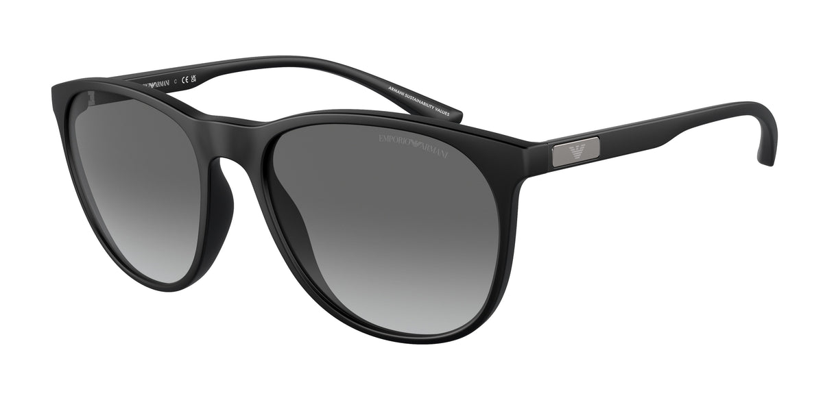 Emporio Armani 0EA4210 50011156 vista 3/4