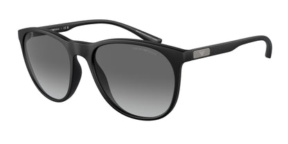 Emporio Armani 0EA4210 50011156 vista 3/4