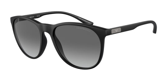 Emporio Armani 0EA4210 50011156 vista 3/4