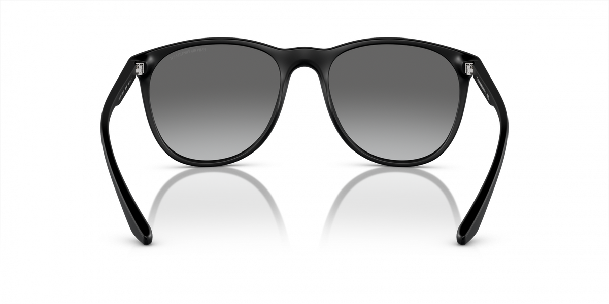 Emporio Armani 0EA4210 50011156 vista traseira