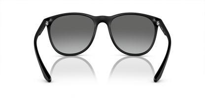Emporio Armani 0EA4210 50011156 vista traseira