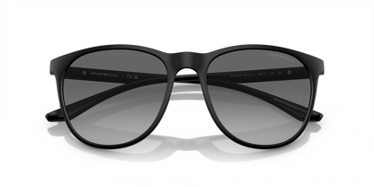 Emporio Armani 0EA4210 50011156 vista frontal