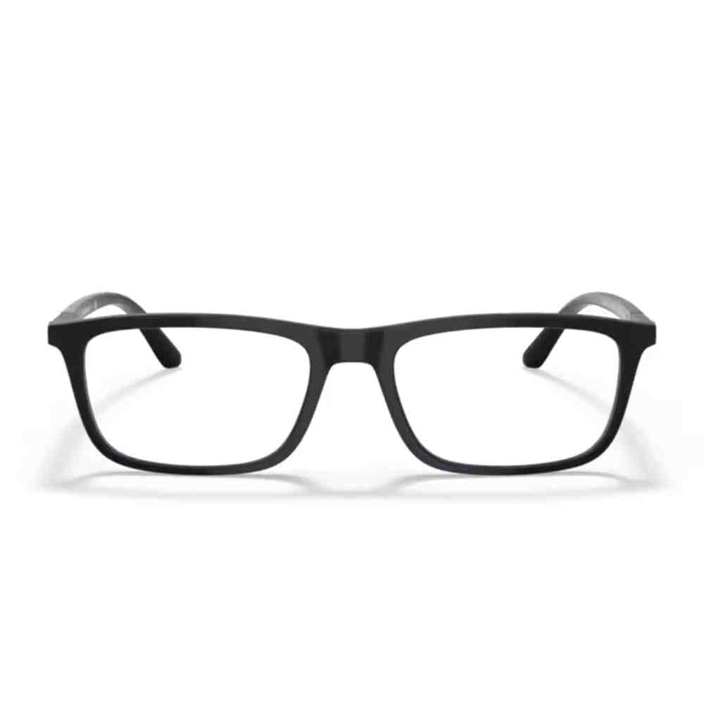 Emporio Armani 0EA4160 50421W55 vista frontal