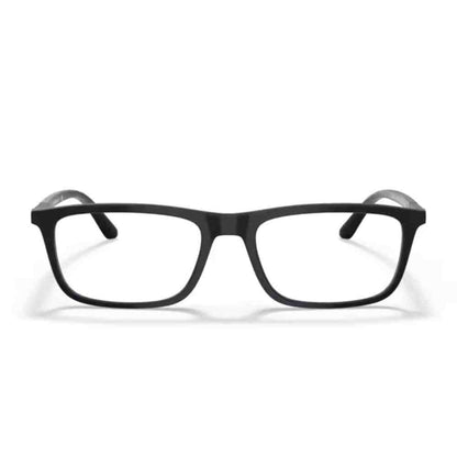 Emporio Armani 0EA4160 50421W55 vista frontal