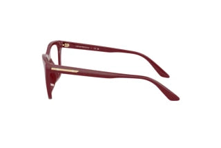 Emporio Armani 0EA4274BU 52611W55 vista lateral