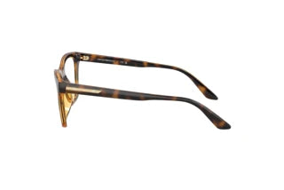 Emporio Armani 0EA4274BU 50261W55 vista lateral