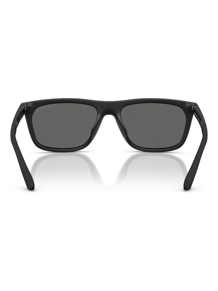 Emporio Armani 0EA4272U 50018757 vista frontal