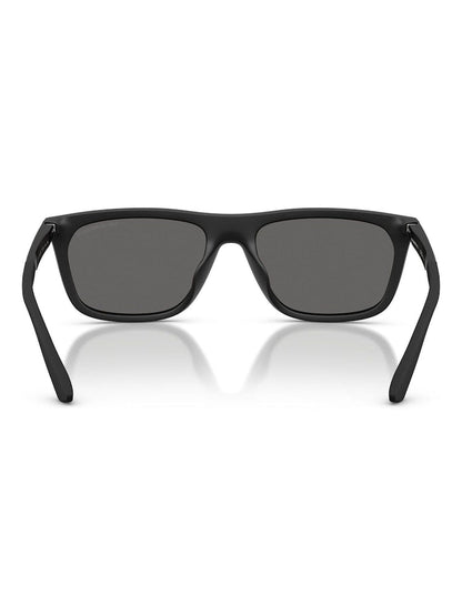 Emporio Armani 0EA4272U 50018757 vista frontal