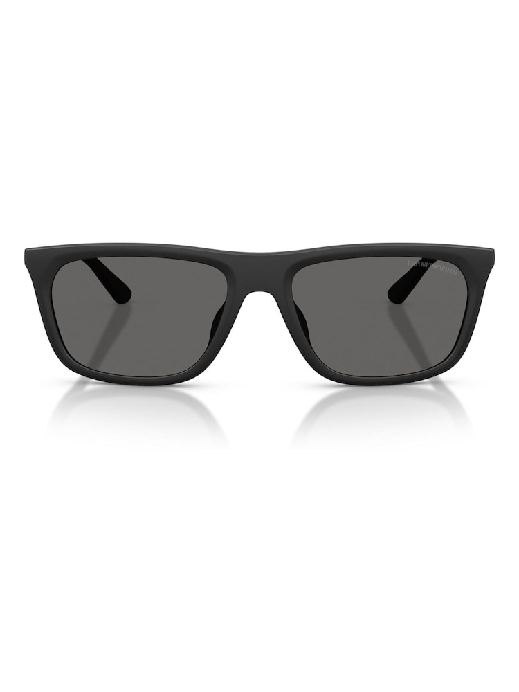 Emporio Armani 0EA4272U 50018757 vista lateral