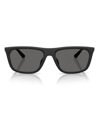 Emporio Armani 0EA4272U 50018757 vista lateral