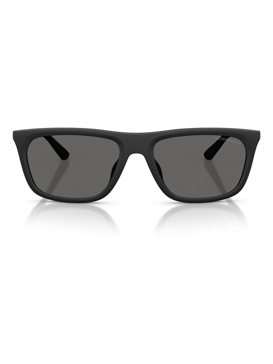 Emporio Armani 0EA4272U 50018757 vista lateral