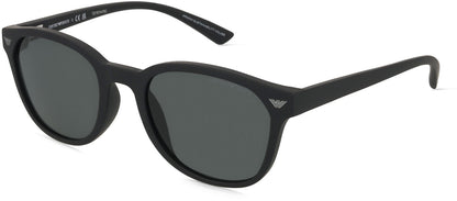 Emporio Armani 0EA4225U 50018753 vista frontal