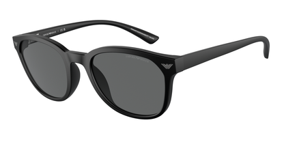 Emporio Armani 0EA4225U 50018753 vista em ângulo