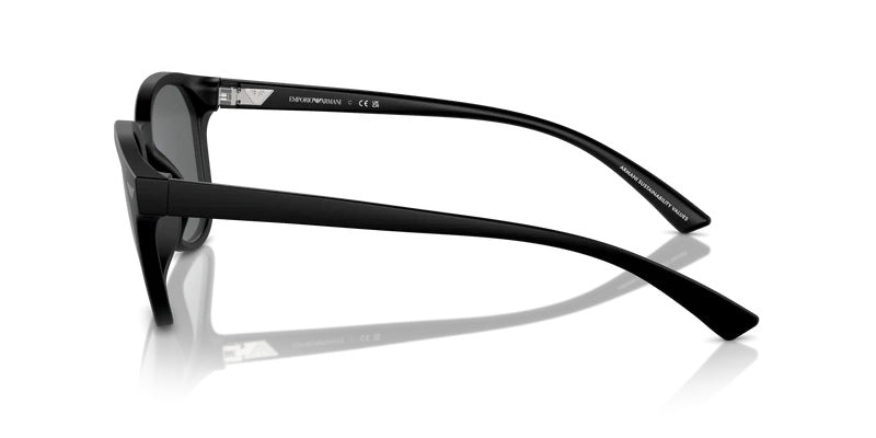 Emporio Armani 0EA4225U 50018753 vista lateral