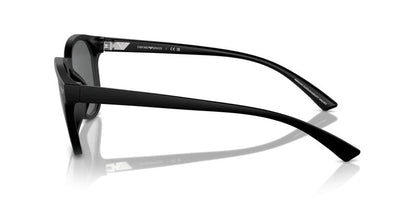 Emporio Armani 0EA4225U 50018753 vista lateral