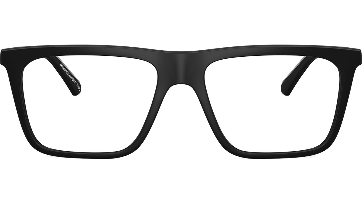 Emporio Armani 0EA4258 50011W56 detalhe
