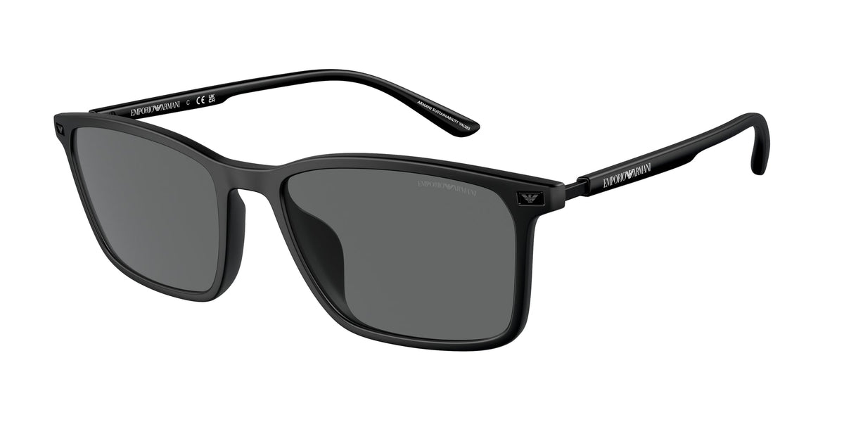 Emporio Armani 0EA4223U 50018756 vista em ângulo