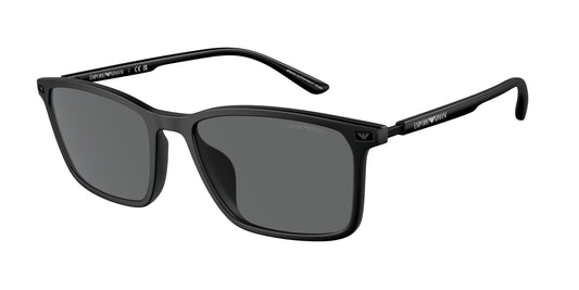 Emporio Armani 0EA4223U 50018756 vista em ângulo