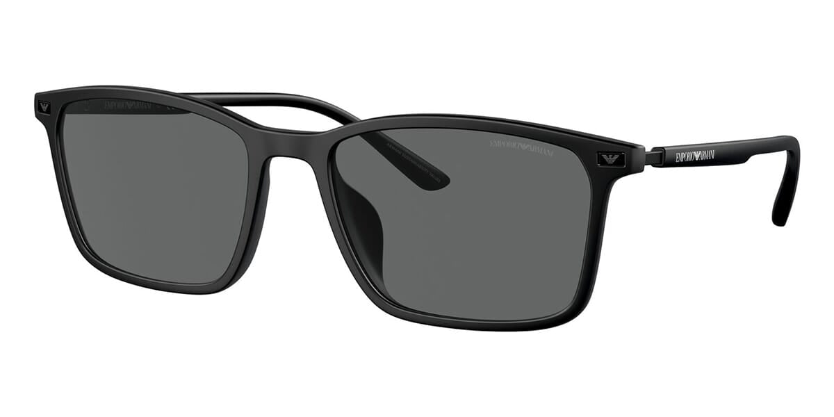 Emporio Armani 0EA4223U 50018756 vista lateral