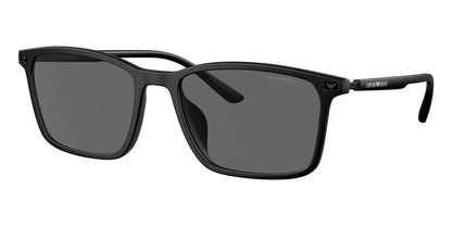 Emporio Armani 0EA4223U 50018756 vista lateral