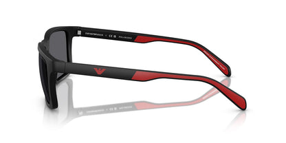 Emporio Armani 0EA4219 5001T357 vista lateral