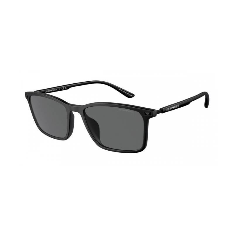Emporio Armani 0EA4223U 50018756 vista frontal