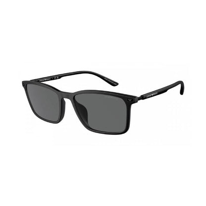 Emporio Armani 0EA4223U 50018756 vista frontal