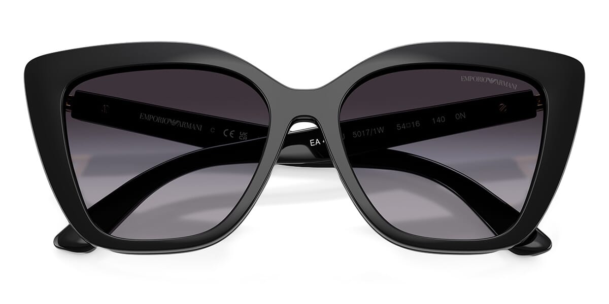 Emporio Armani 0EA4254U 50171W54 vista em ângulo