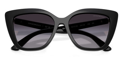 Emporio Armani 0EA4254U 50171W54 vista em ângulo