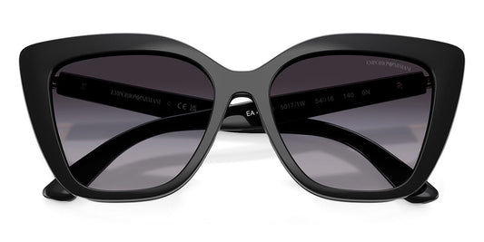 Emporio Armani 0EA4254U 50171W54 vista em ângulo
