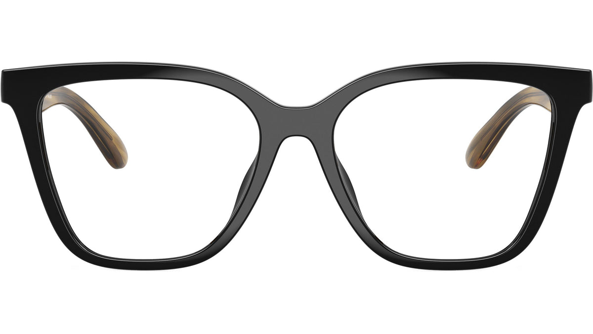 Emporio Armani 0EA4254U 50171W54 vista frontal