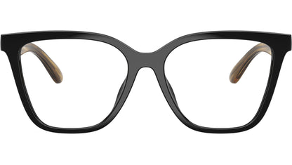 Emporio Armani 0EA4254U 50171W54 vista frontal