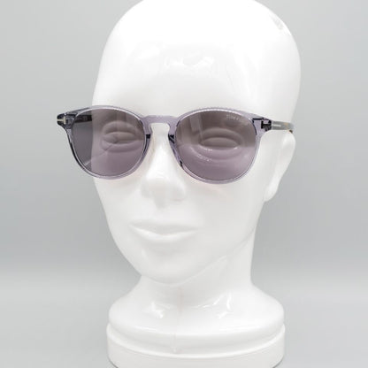 Óculos de Sol Tom Ford FT1097 5320C — vista lateral