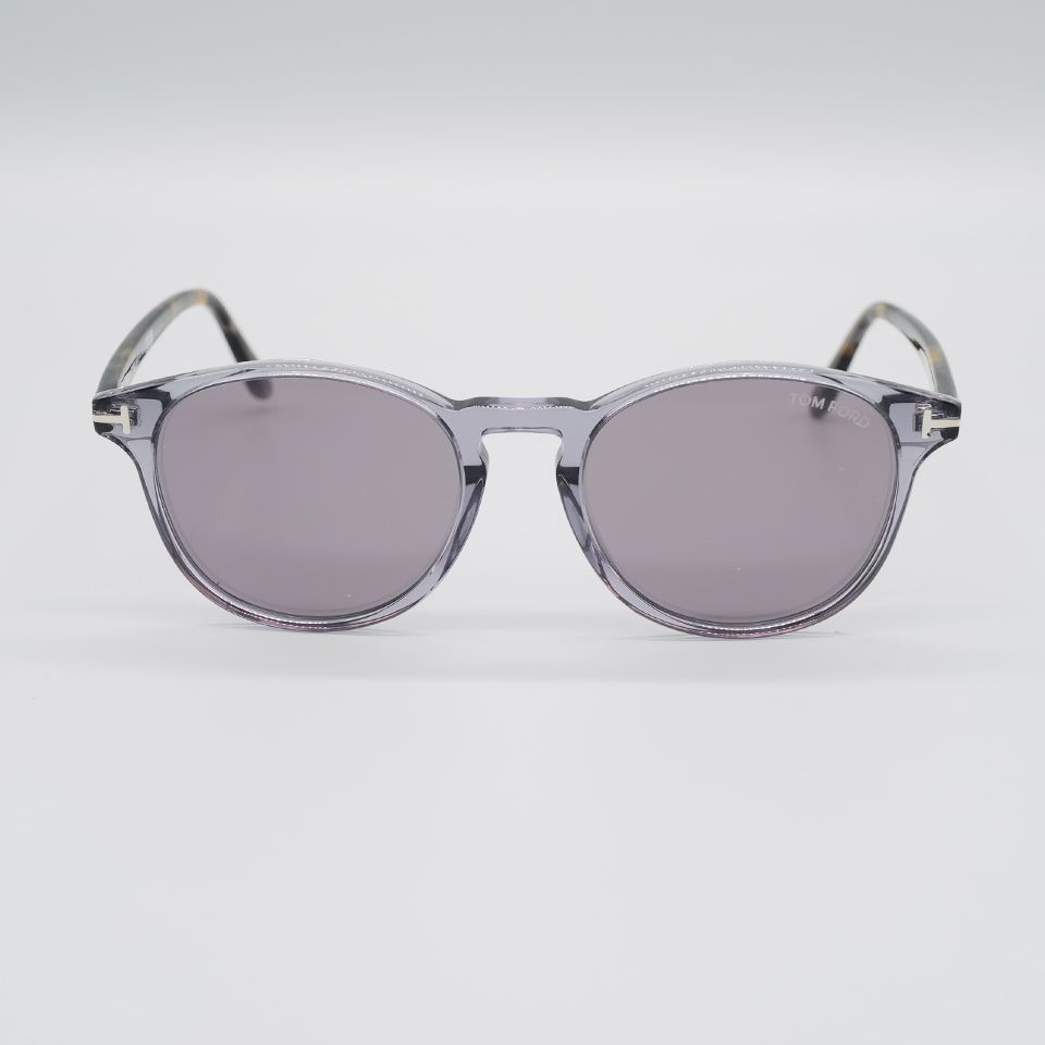 Óculos de Sol Tom Ford FT1097 5320C — vista adicional